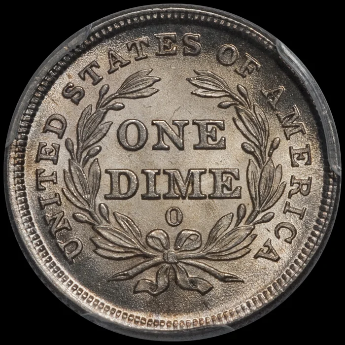 1839O_10C_P67_CAC_r.jpg