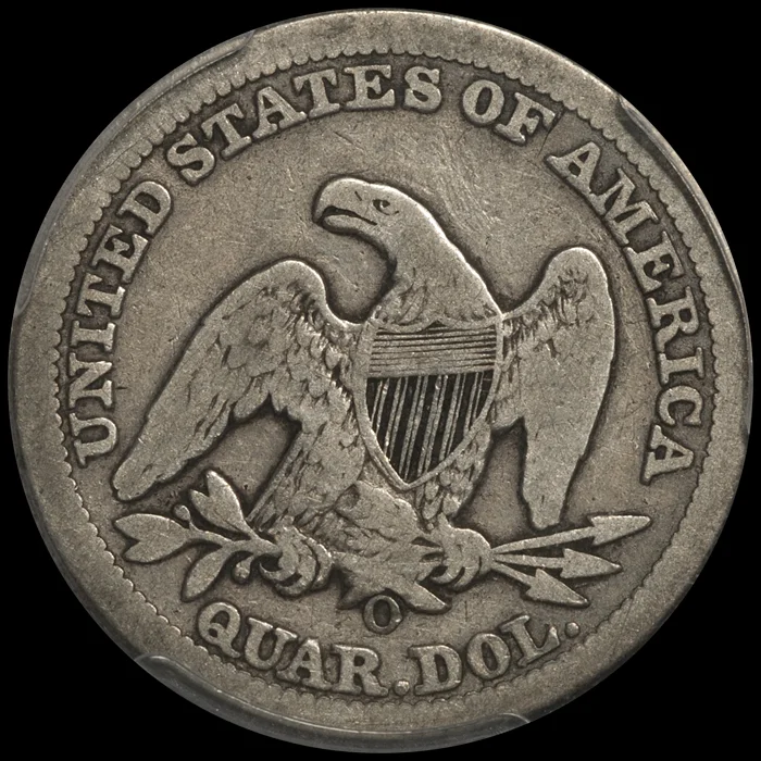 1849O_25C_P10_r.jpg