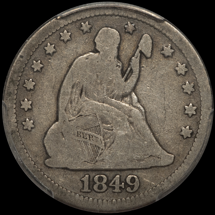 1849O_25C_P10_o.jpg
