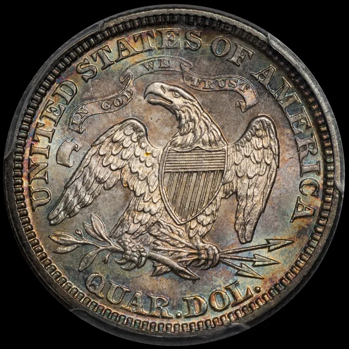 1873_25C_op3_P64plus_r.jpg