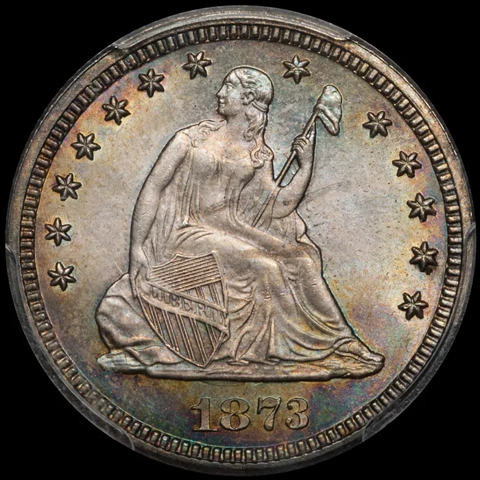 1873_25C_op3_P64plus_o.jpg