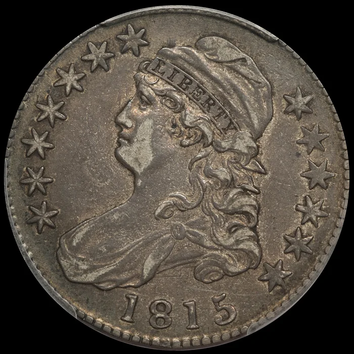 1815-2_50C_P50_o.jpg