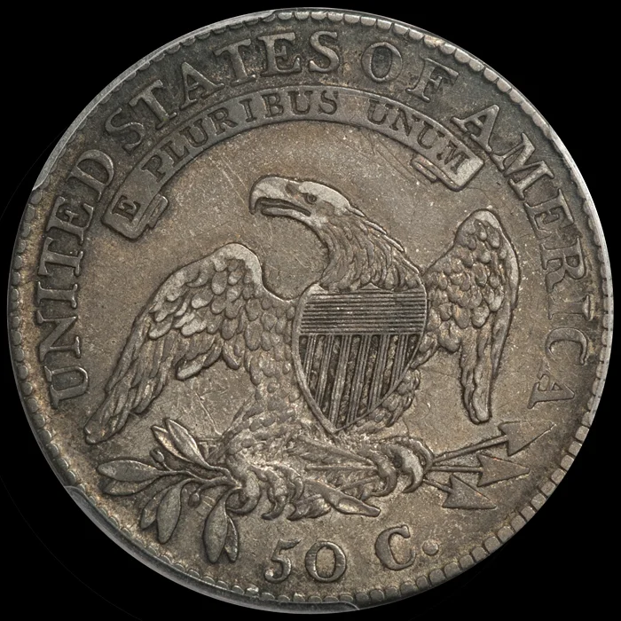 1815-2_50C_P50_r.jpg