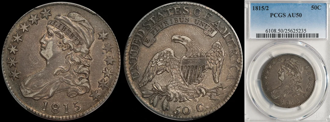 1815-2_50C_P50.jpg