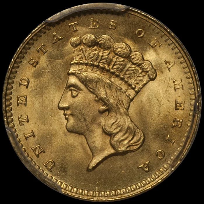 1862_1_P66_CAC_o1.jpg