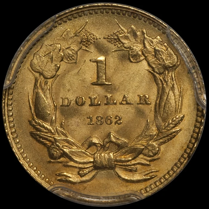 1862_1_P66_CAC_r1.jpg