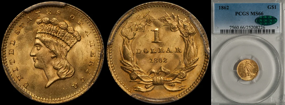 1862_1_P66_CAC1.jpg