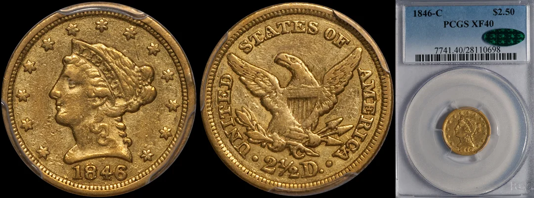 1846C_250_P40_CAC.jpg