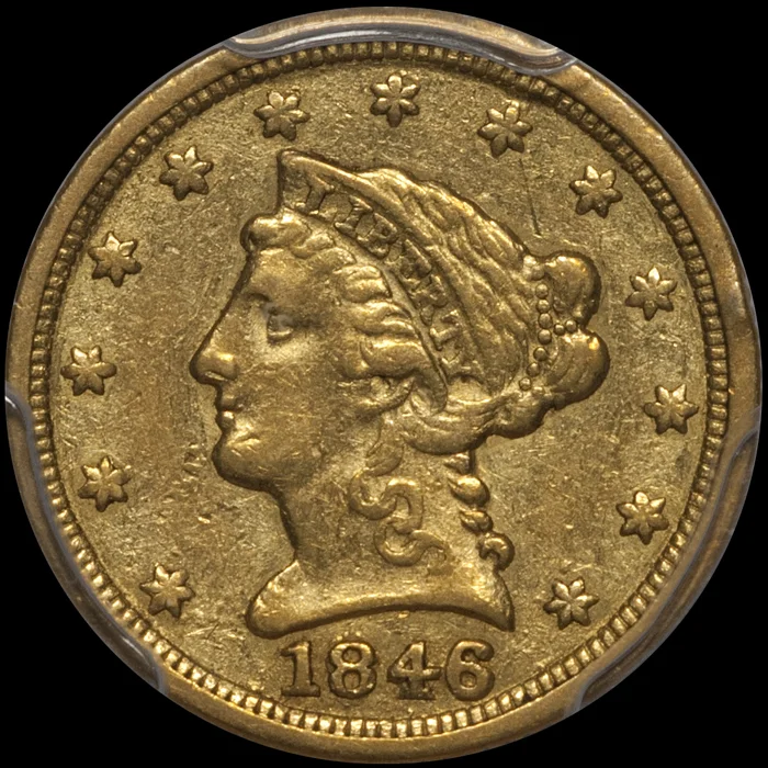 1846C_250_P40_CAC_o.jpg
