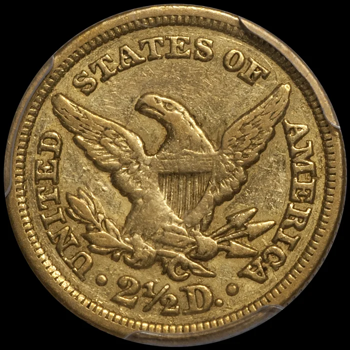 1846C_250_P40_CAC_r.jpg