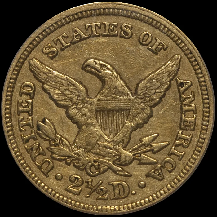 1849C_250_P40_CAC_r.jpg