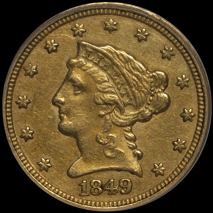 1849C_250_P40_CAC_o.jpg