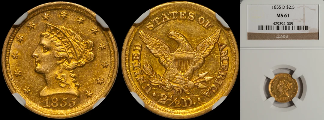 1855D_250_N61.jpg