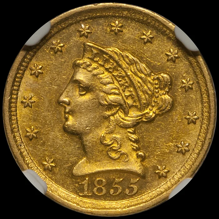 1855D_250_N61_o.jpg