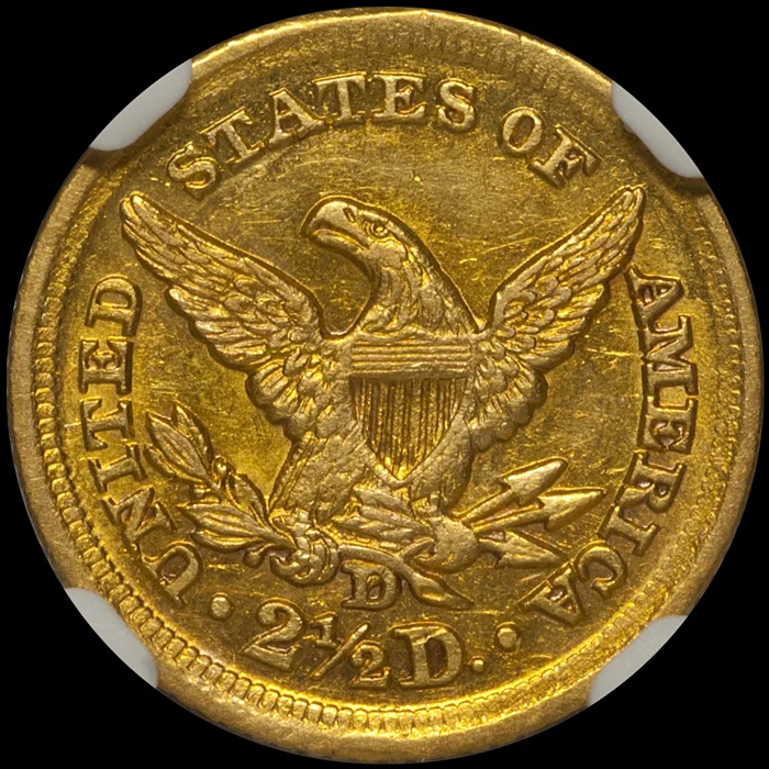 1855D_250_N61_r.jpg