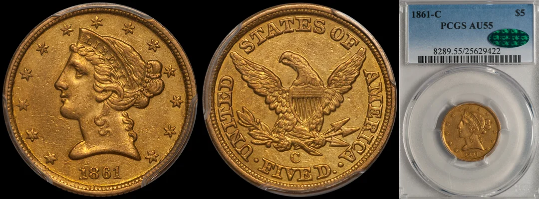 1861C_5_P55_CAC.jpg