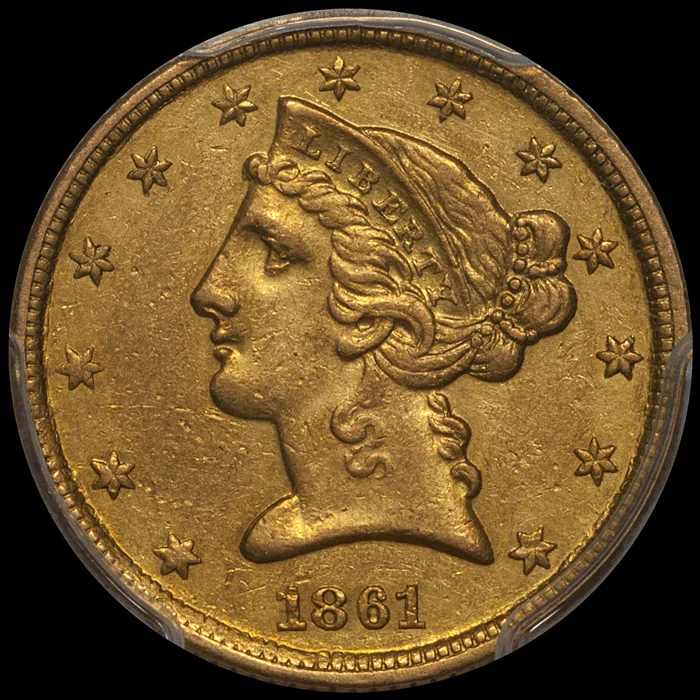 1861C_5_P55_CAC_o.jpg