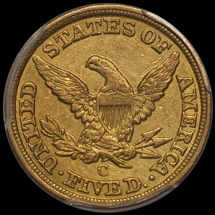 1861C_5_P55_CAC_r.jpg