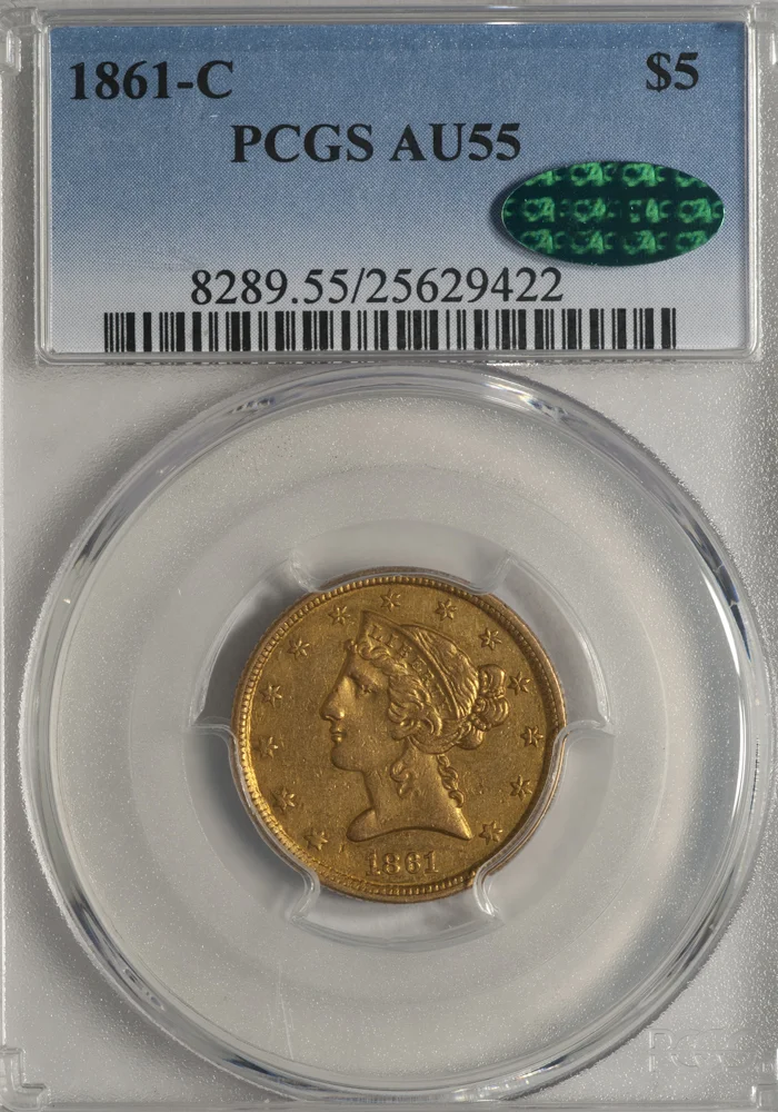 1861C_5_P55_CAC_S.jpg
