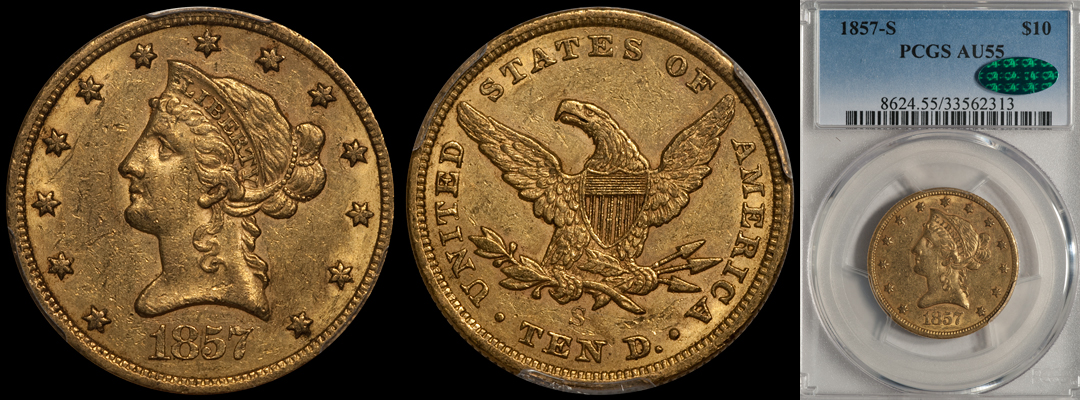 1857S_10_P55_CAC.jpg