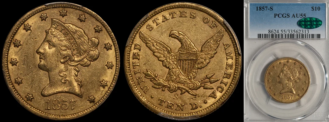 1857S_10_P55_CAC.jpg
