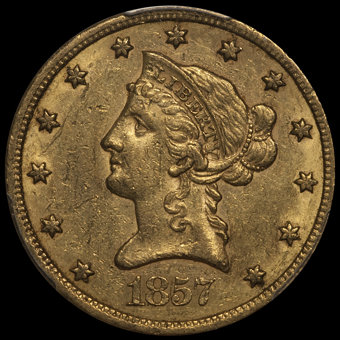 1857S_10_P55_CAC_o.jpg