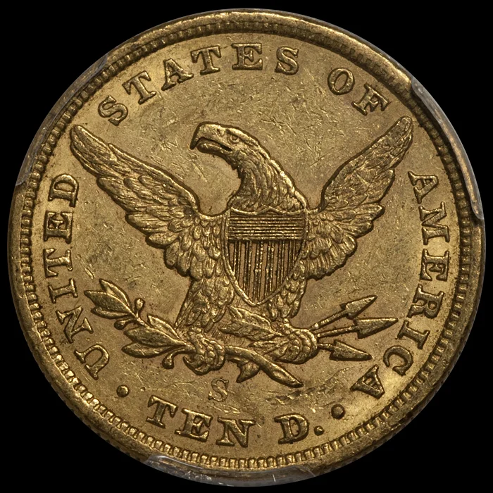 1857S_10_P55_CAC_r.jpg