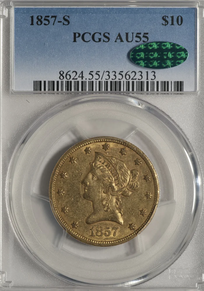 1857S_10_P55_CAC_S.jpg