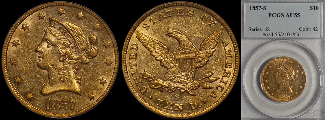 1857S_10_P552.jpg
