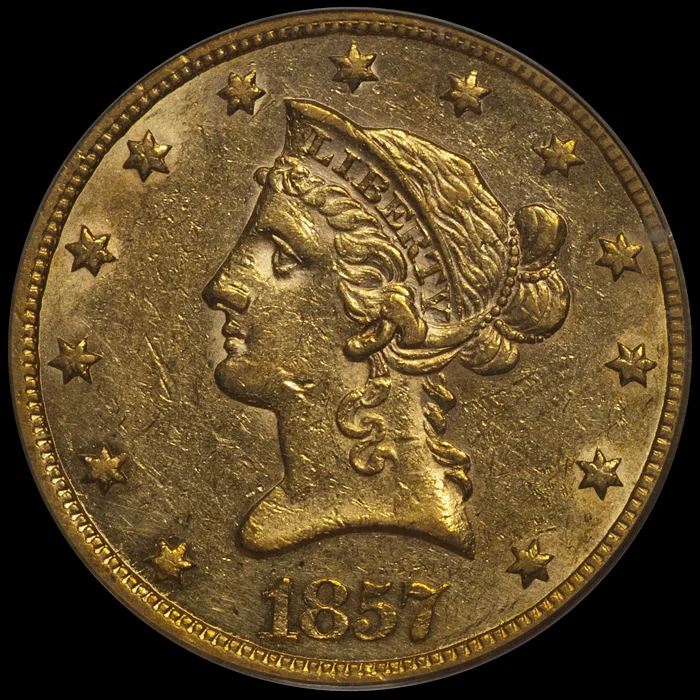 1857S_10_P55_o1.jpg