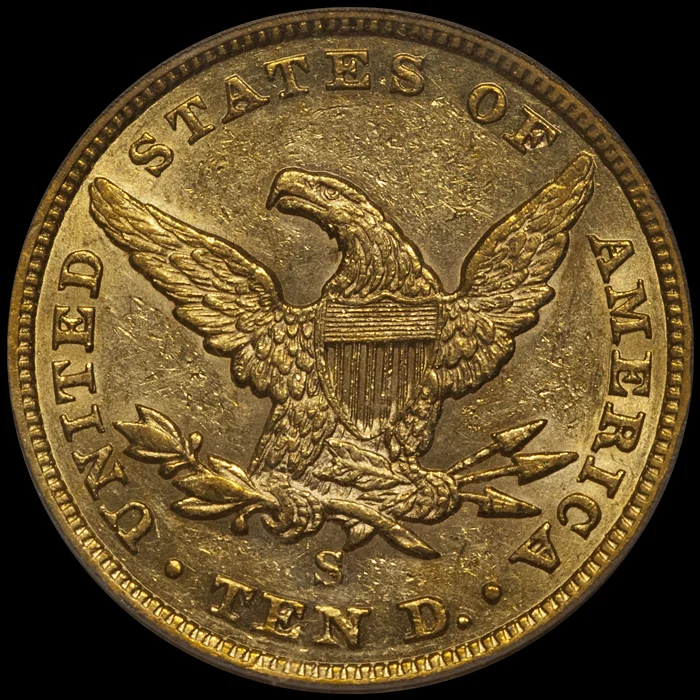 1857S_10_P55_r1.jpg