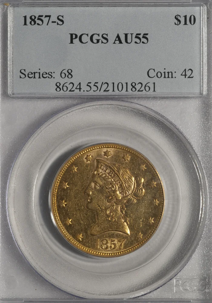1857S_10_P55_S.jpg