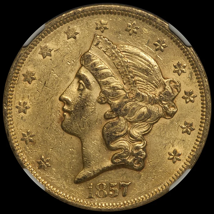 1857_20_N58_CAC_O.jpg