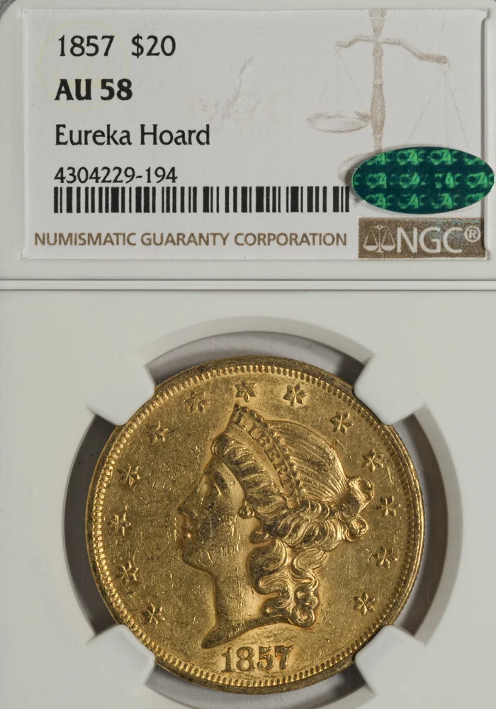 1857_20_N58_CAC_S.jpg