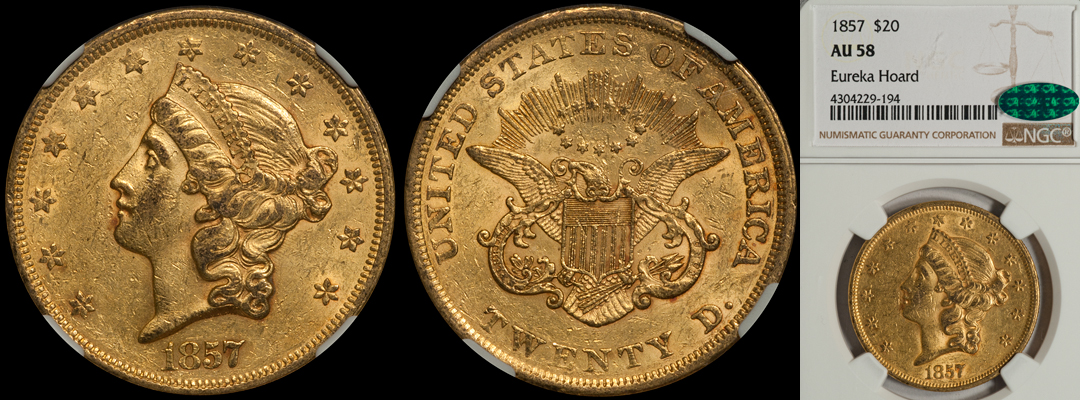 1857_20_N58_CAC.jpg