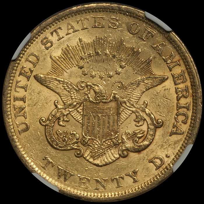 1857_20_N58_CAC_R.jpg