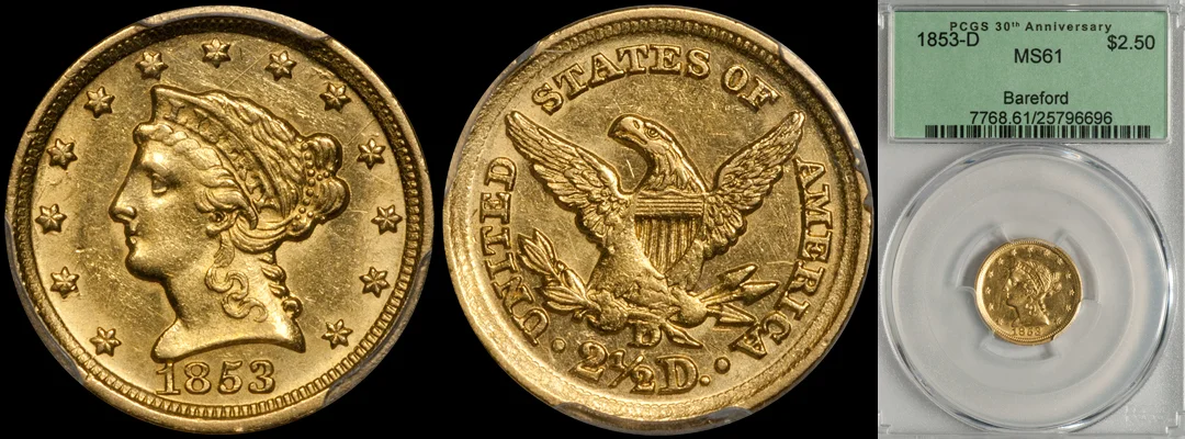 1853D_250_P61.jpg