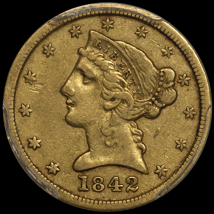 1842D_5_LGDT_P35_CAC_O.jpg