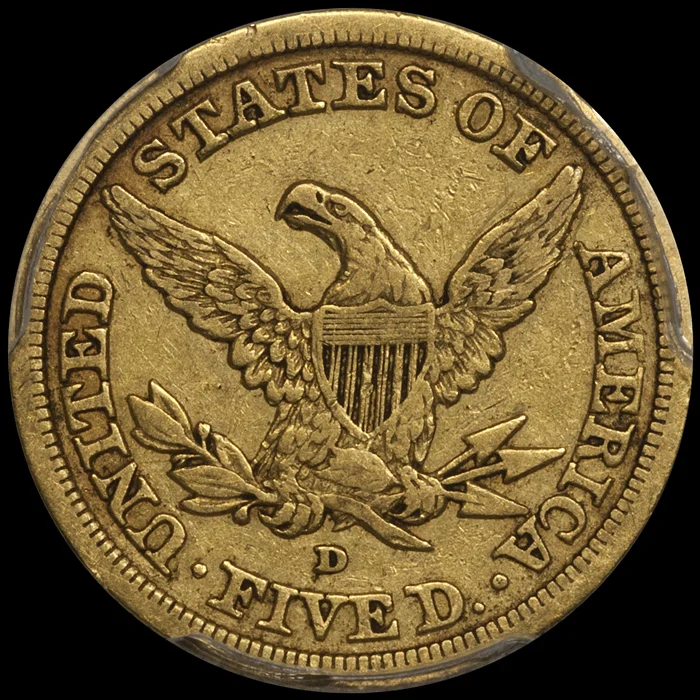 1842D_5_LGDT_P35_CAC_R.jpg