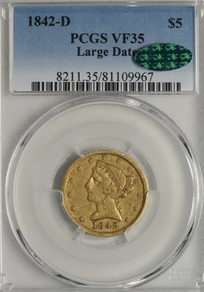 1842D_5_LGDT_P35_CAC_S.jpg