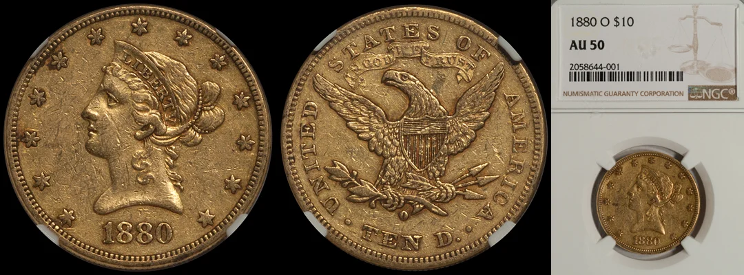 1880O_10_N50.jpg