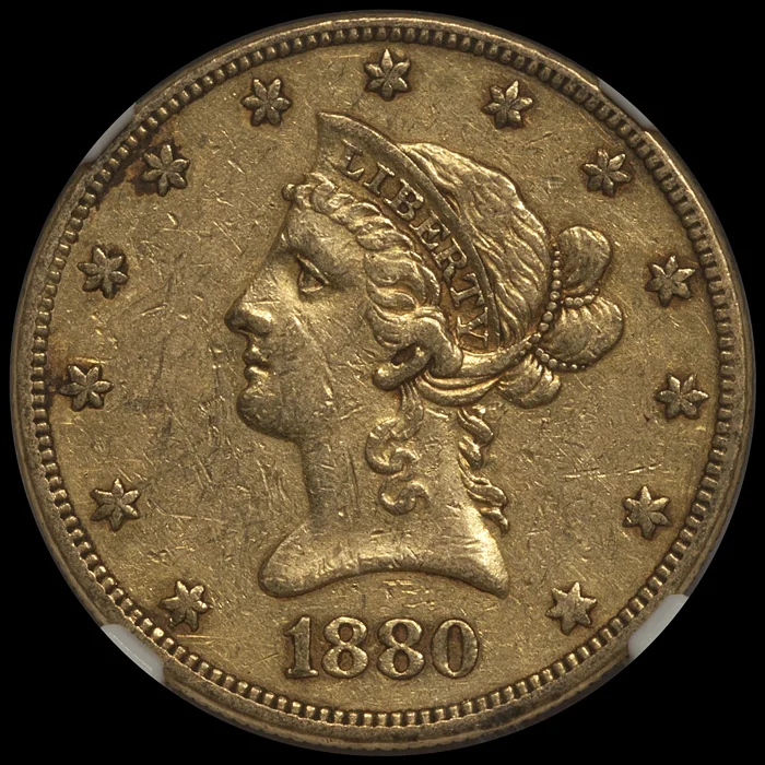 1880O_10_N50_O.jpg