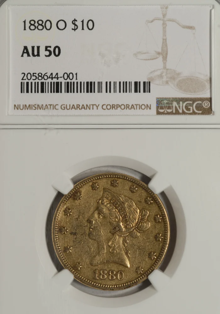 1880O_10_N50_S.jpg