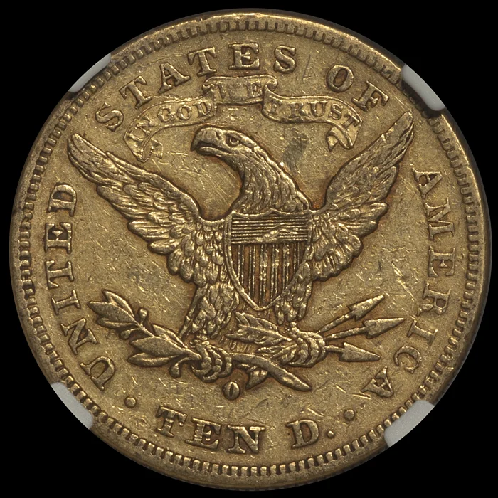 1880O_10_N50_R.jpg