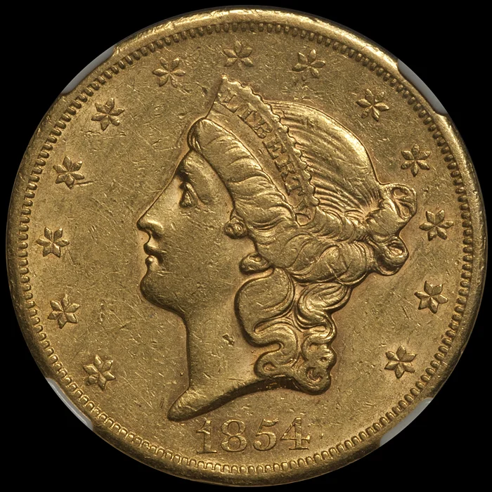 1854S_20_N50_O.jpg