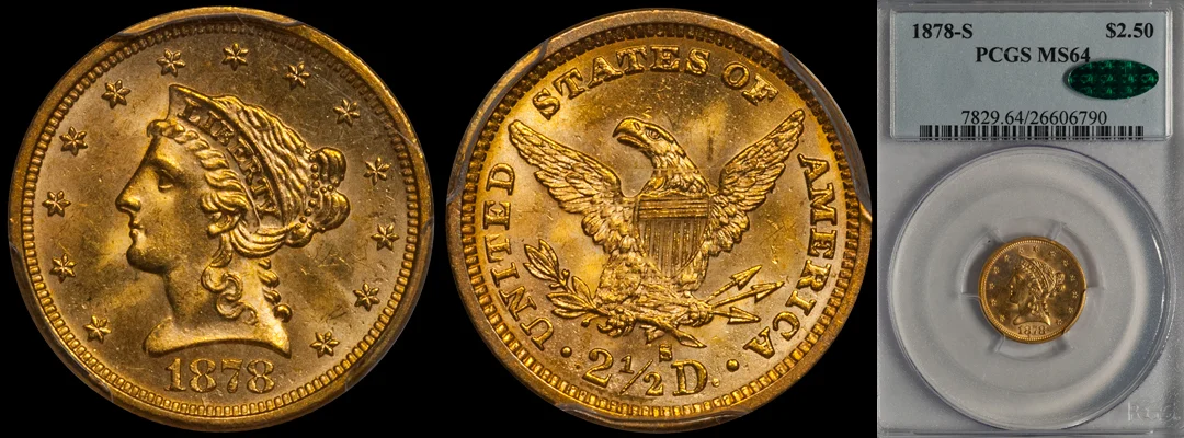 1878S_250_P64_CAC.jpg