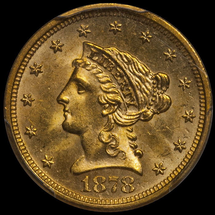 1878S_250_P64_CAC_O.jpg