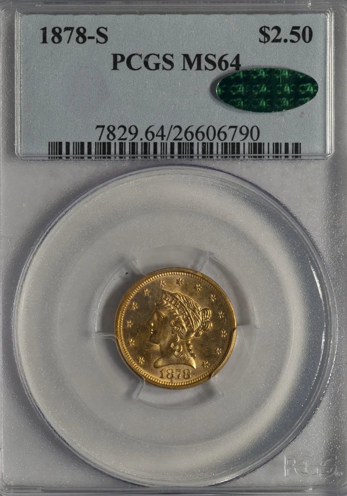 1878S_250_P64_CAC_S.jpg