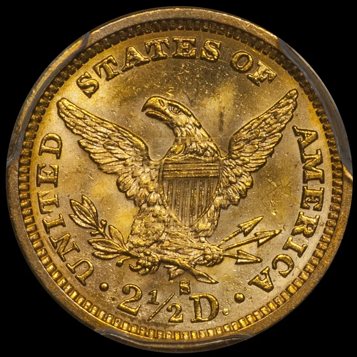 1878S_250_P64_CAC_r.jpg