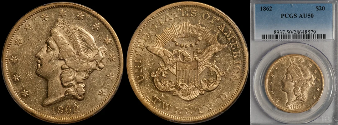 1862_20_P501.jpg